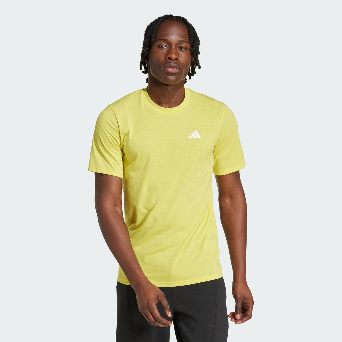 Camiseta de hombre