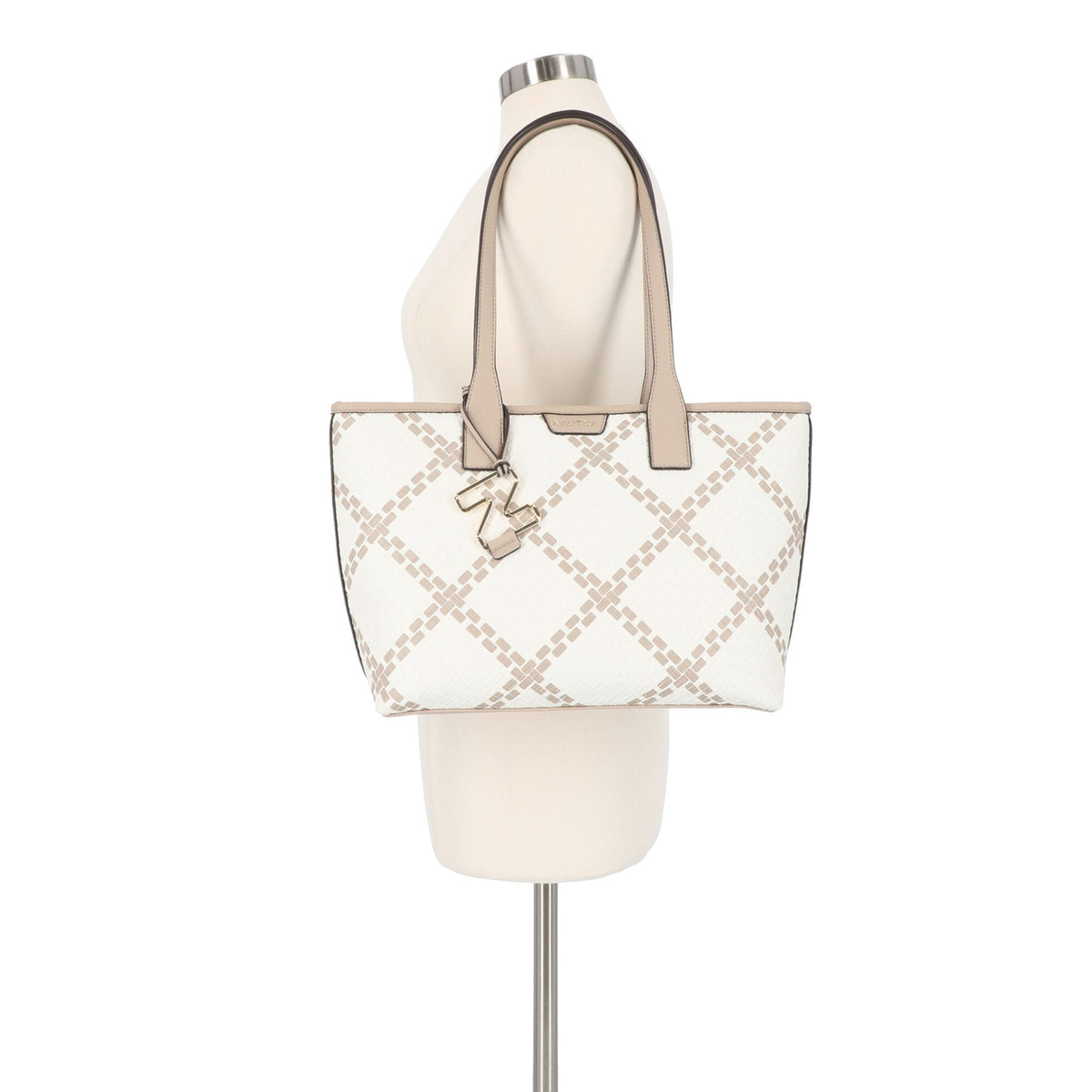 Bolso tote de mujer