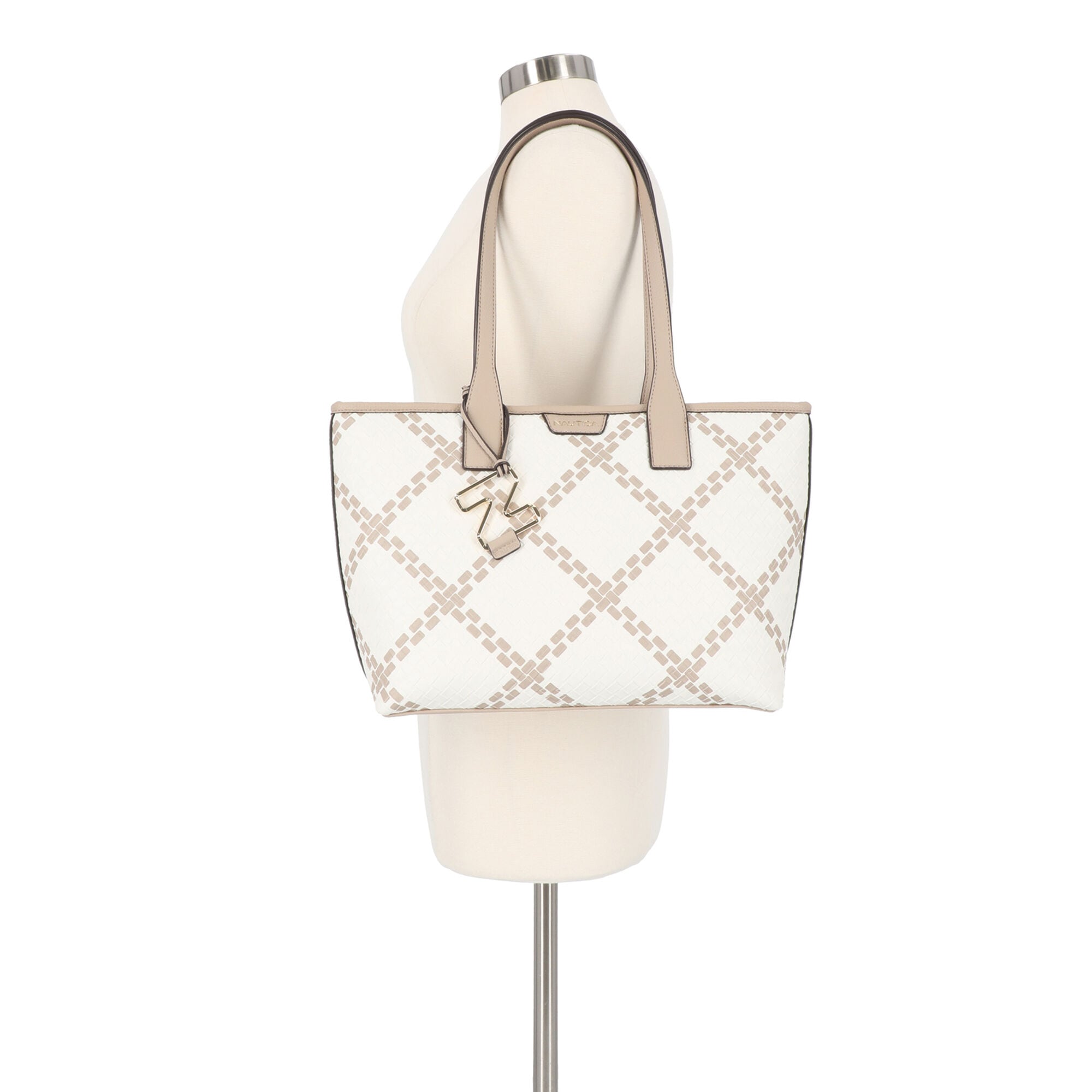 Bolso tote de mujer