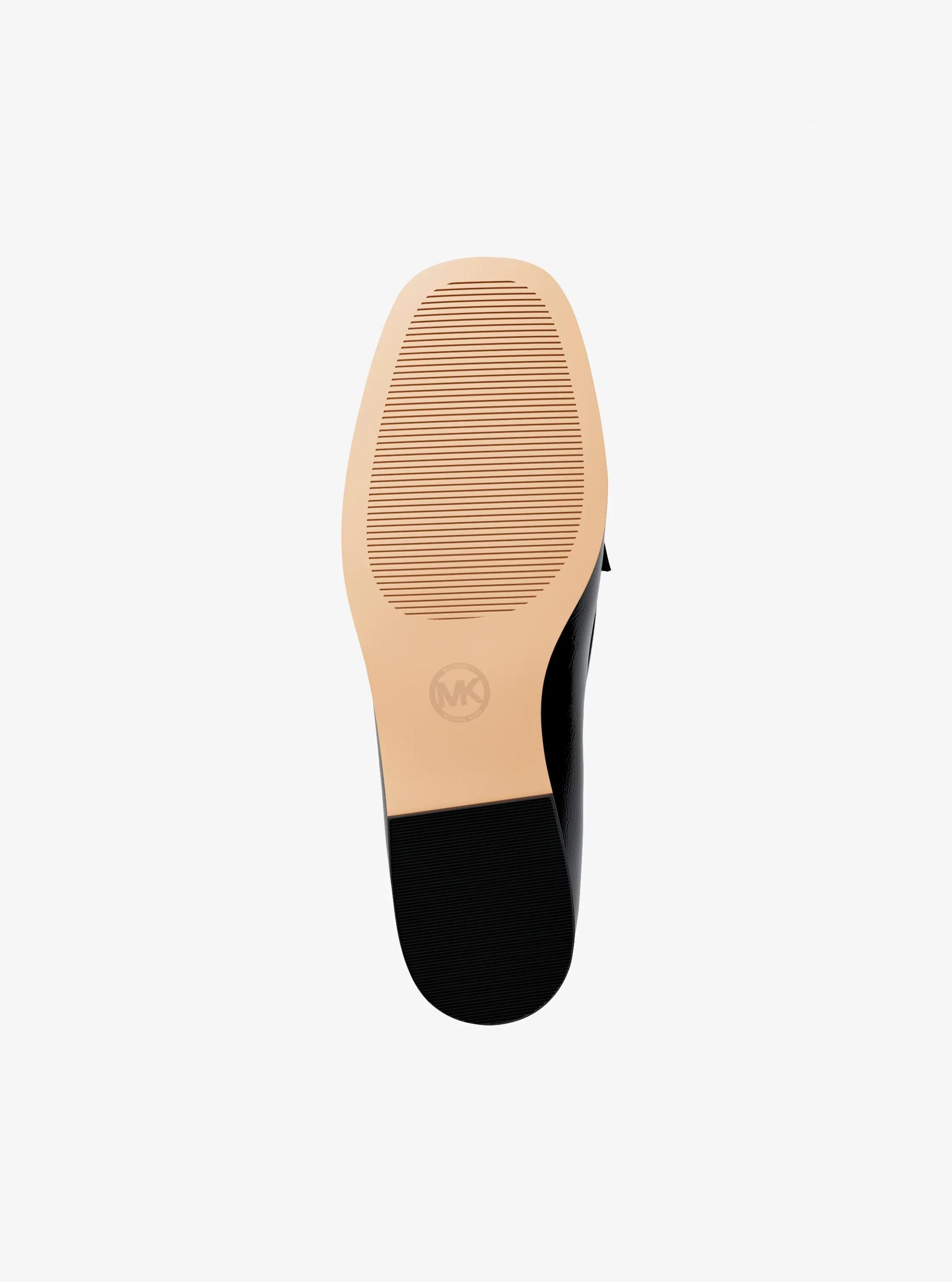 Mocasines