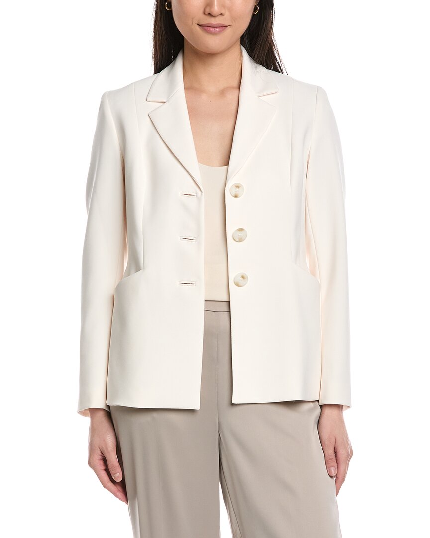 Chaqueta