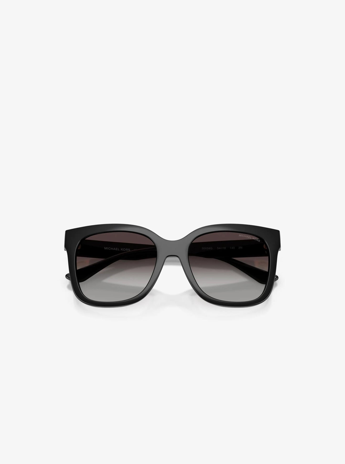 Gafas de sol