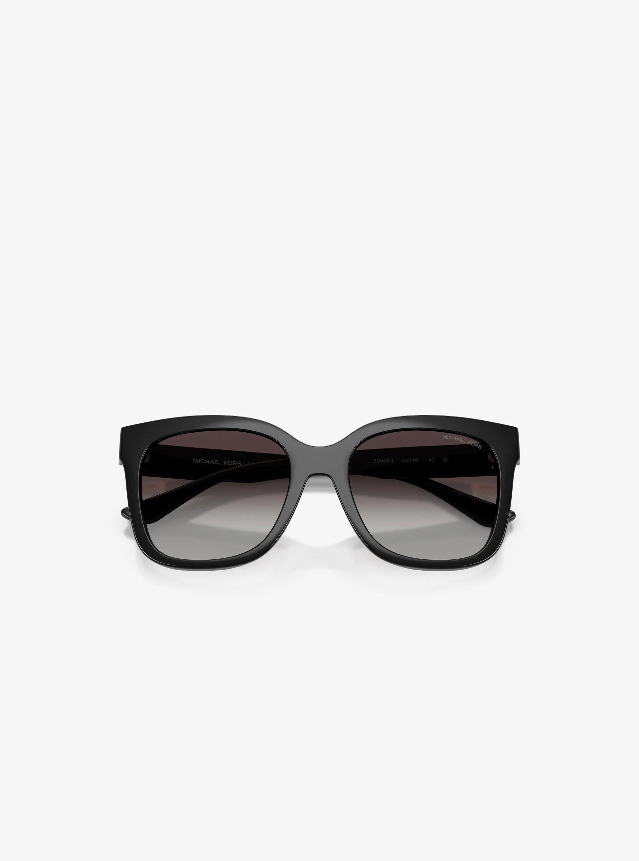 Gafas de sol