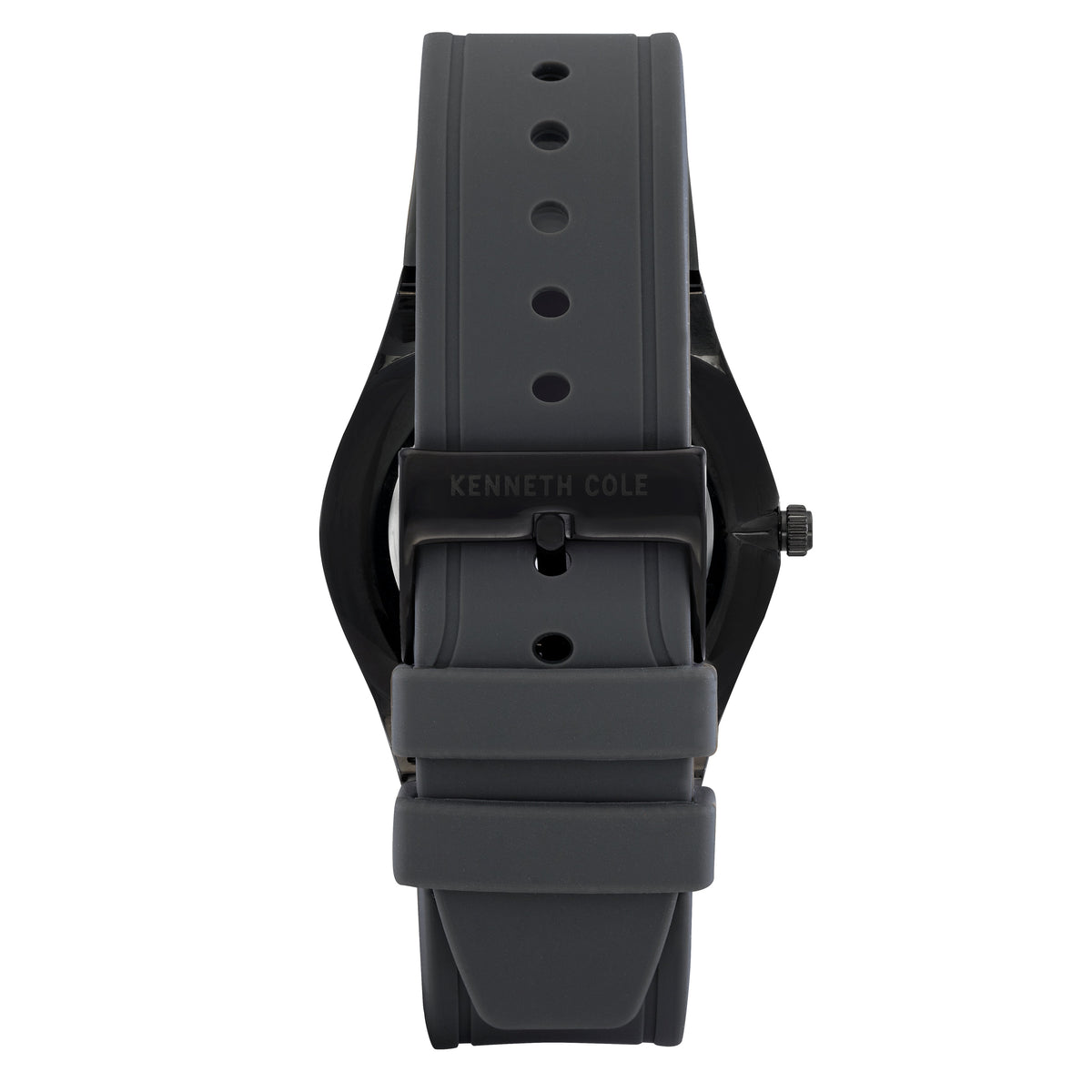 Reloj de hombre