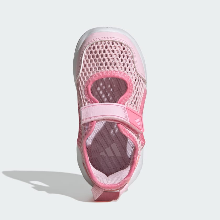 Zapatos infantil