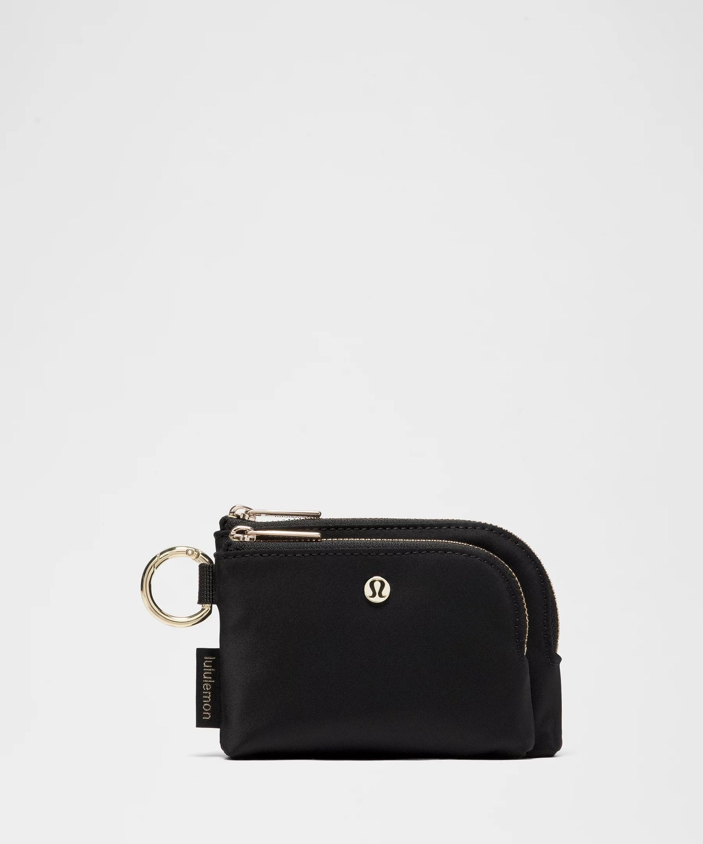 Estuche