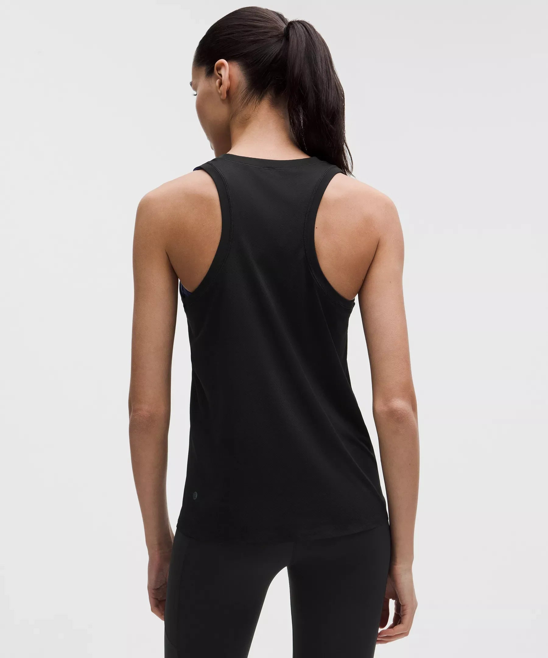 Camiseta sin mangas