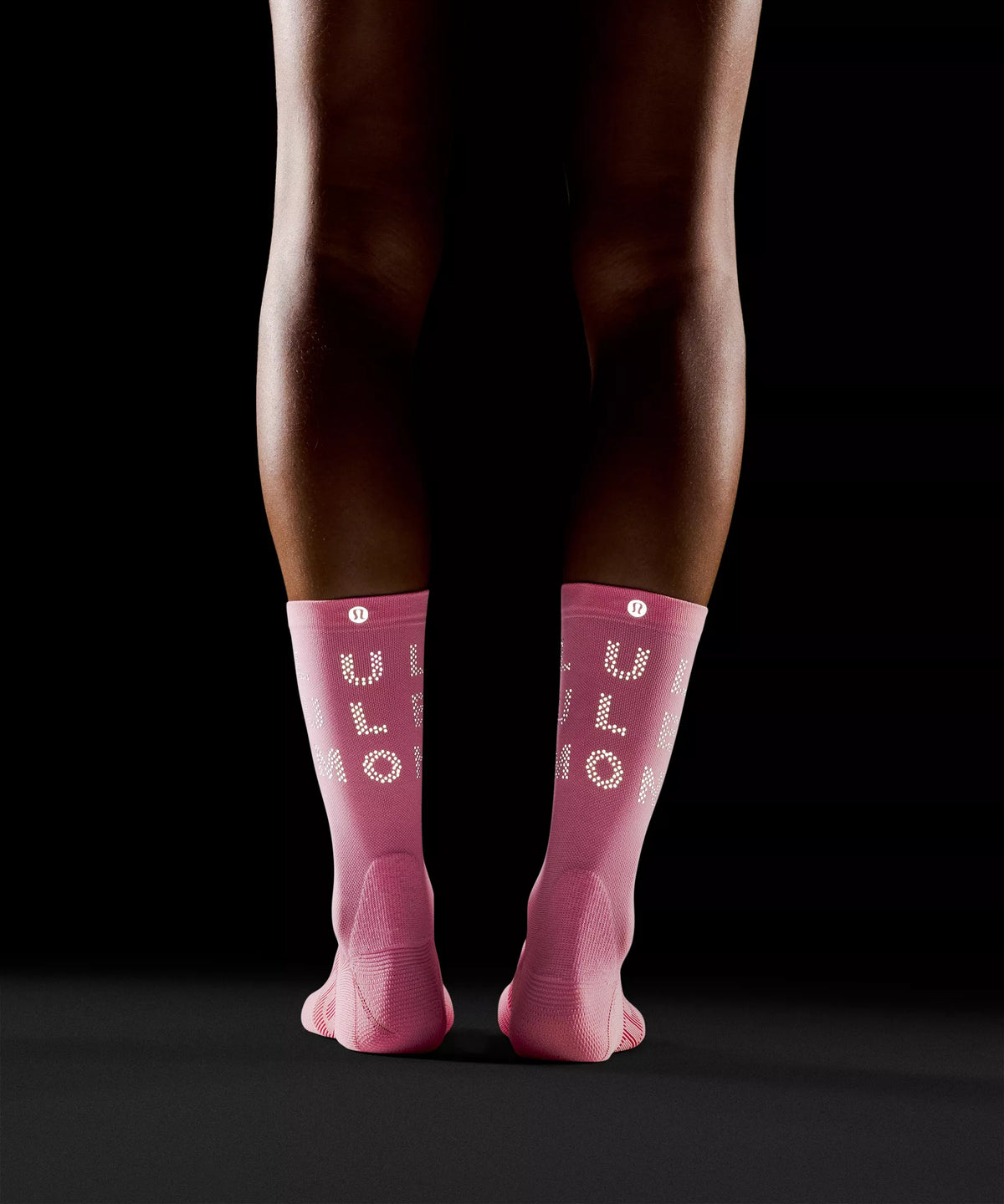 Medias unisex