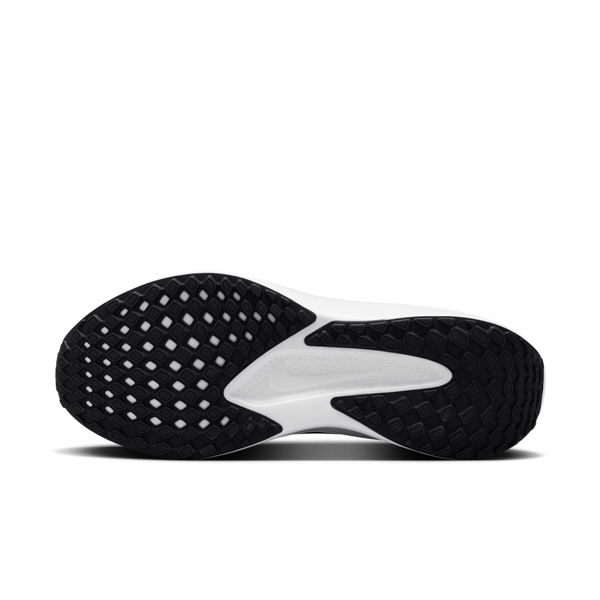 Tenis para correr de hombre