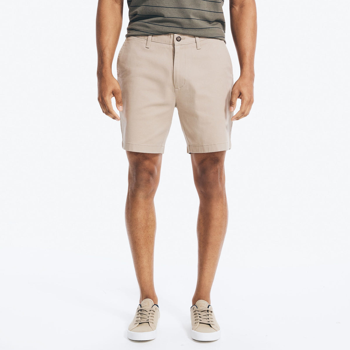 Short de hombre