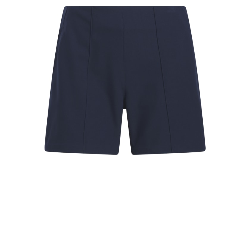 Short de mujer