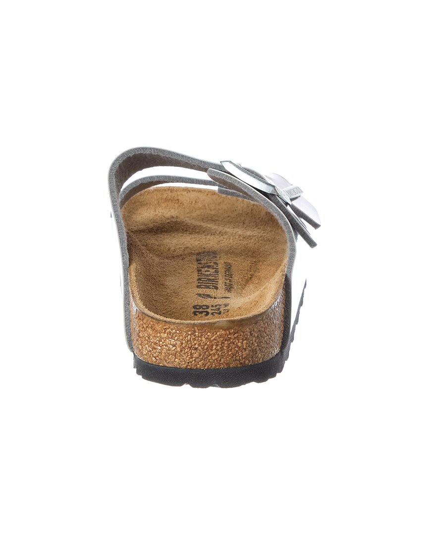 Sandalias