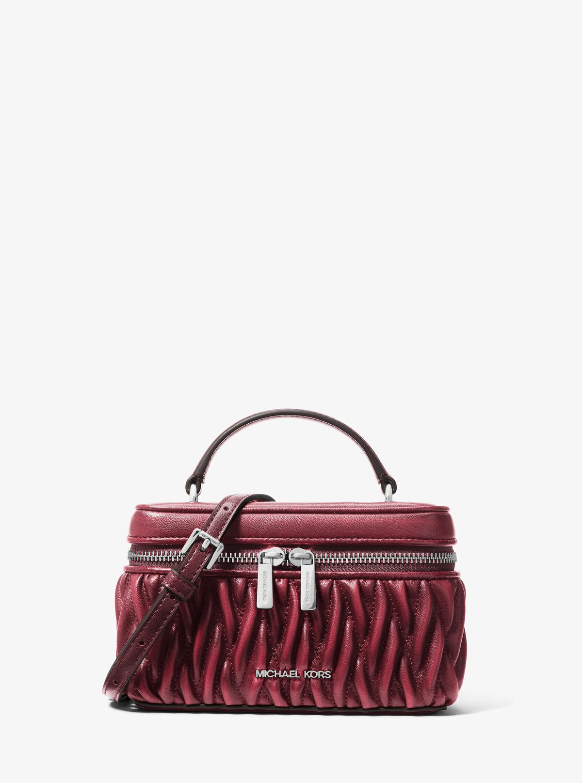 Bolso cruzado