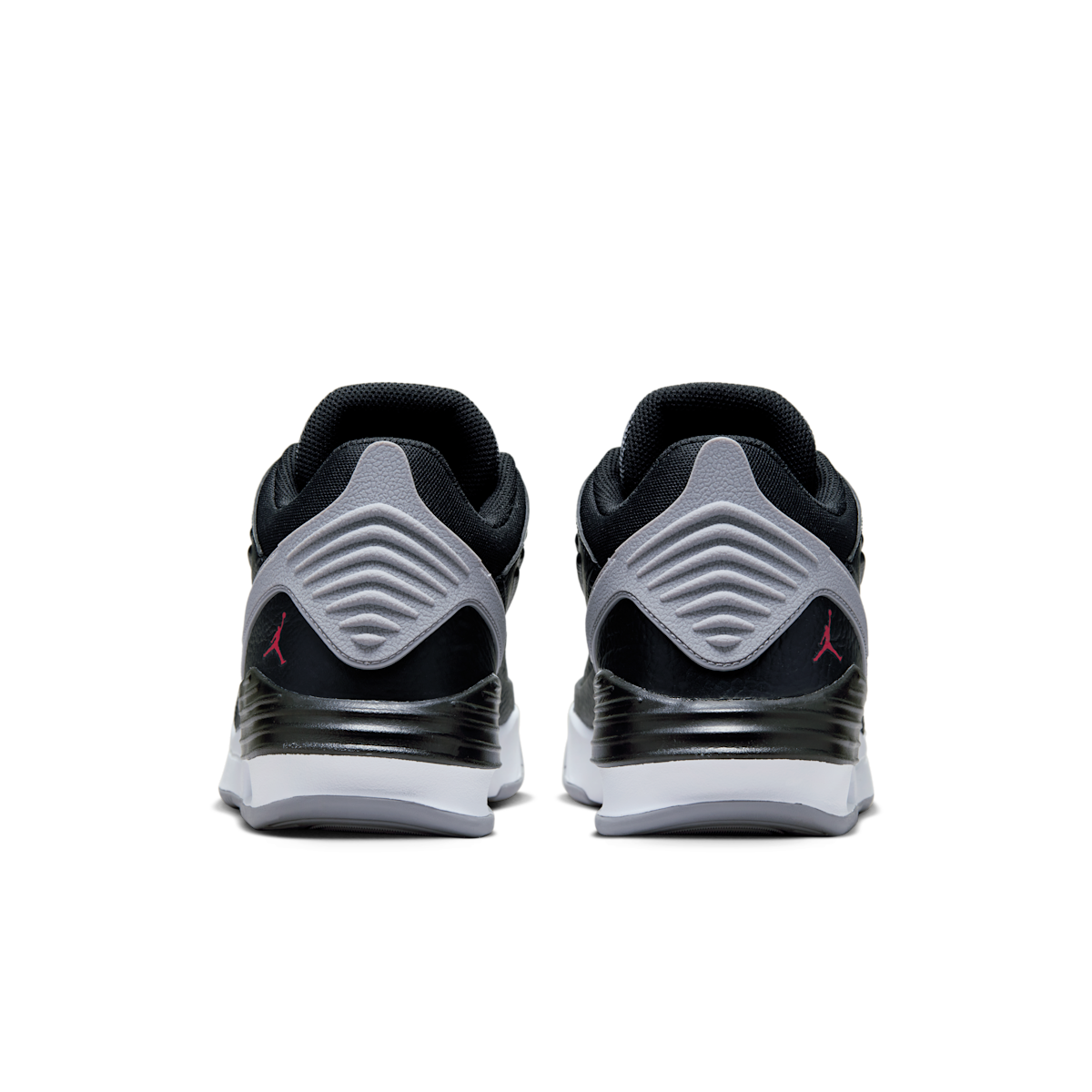Zapatos de hombre