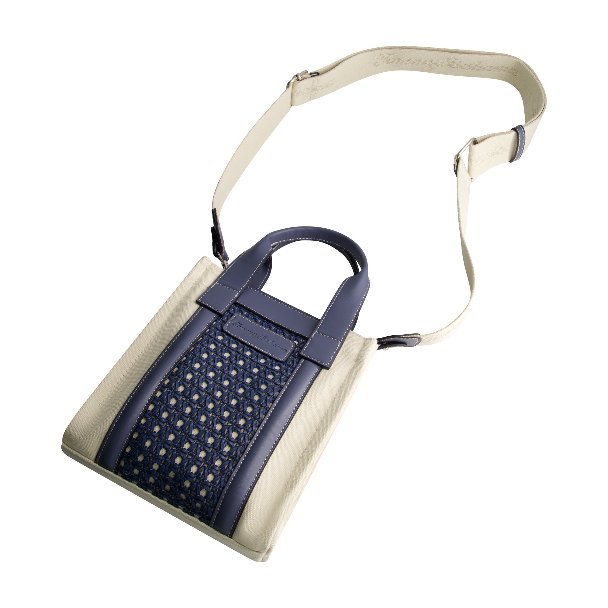Bolso tote