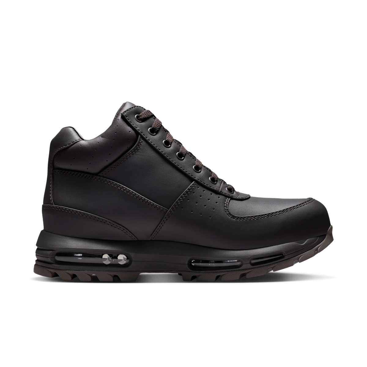 Botas de hombre
