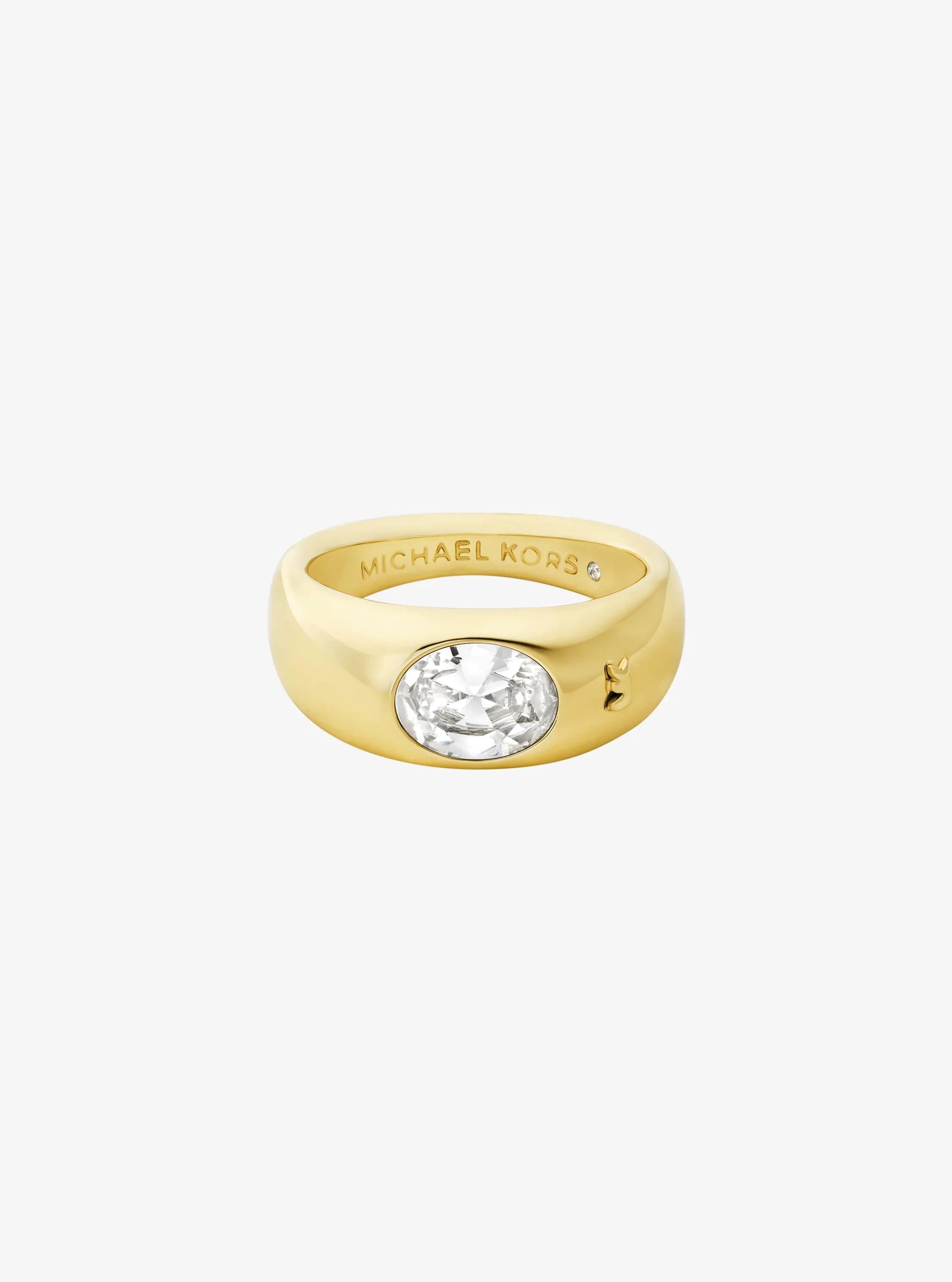 Anillo
