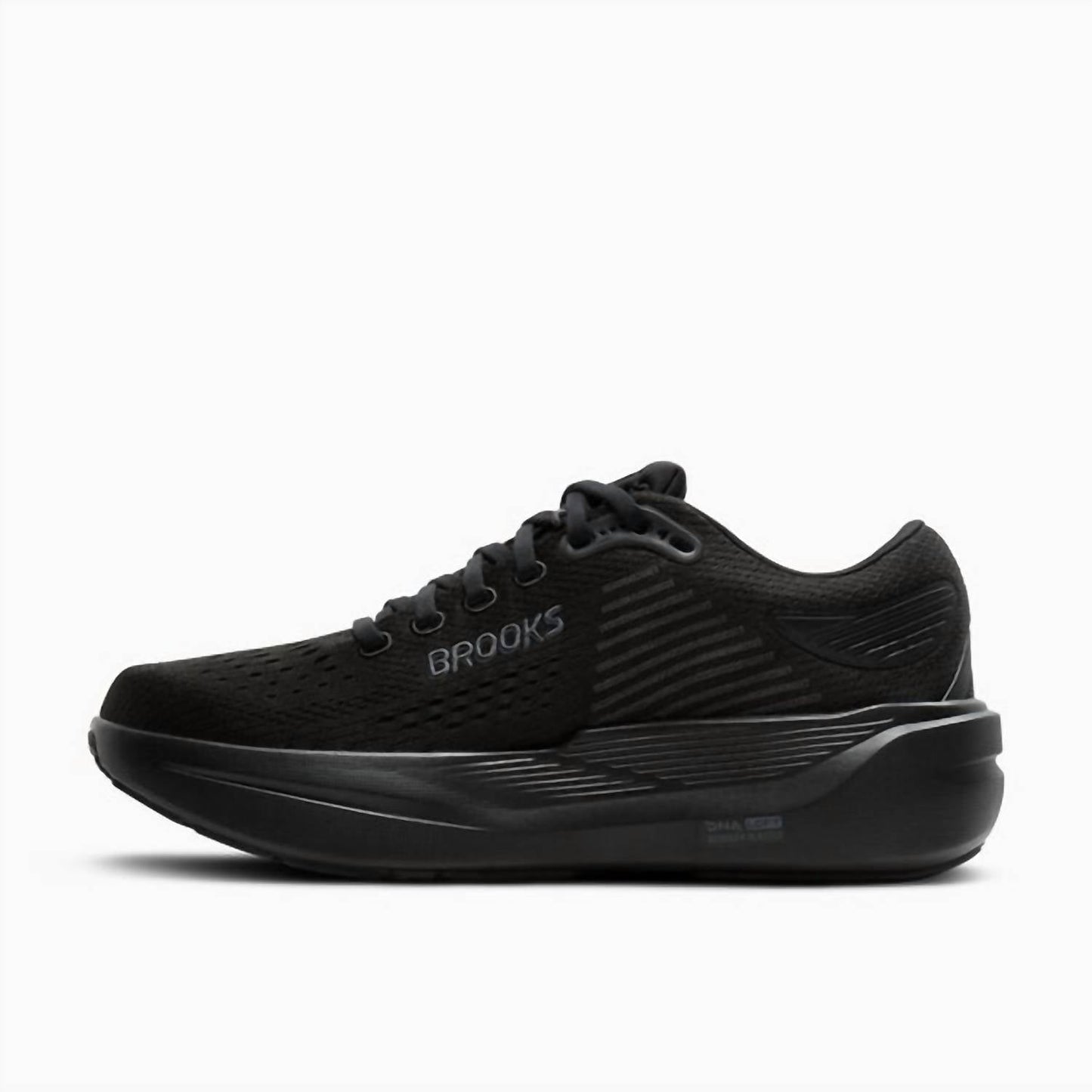 Zapatos de hombre color negro