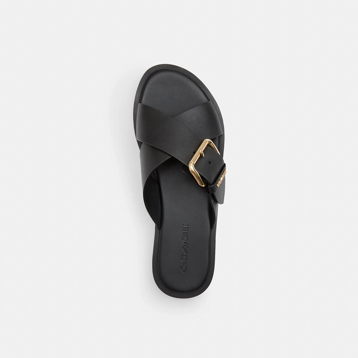 Sandalias