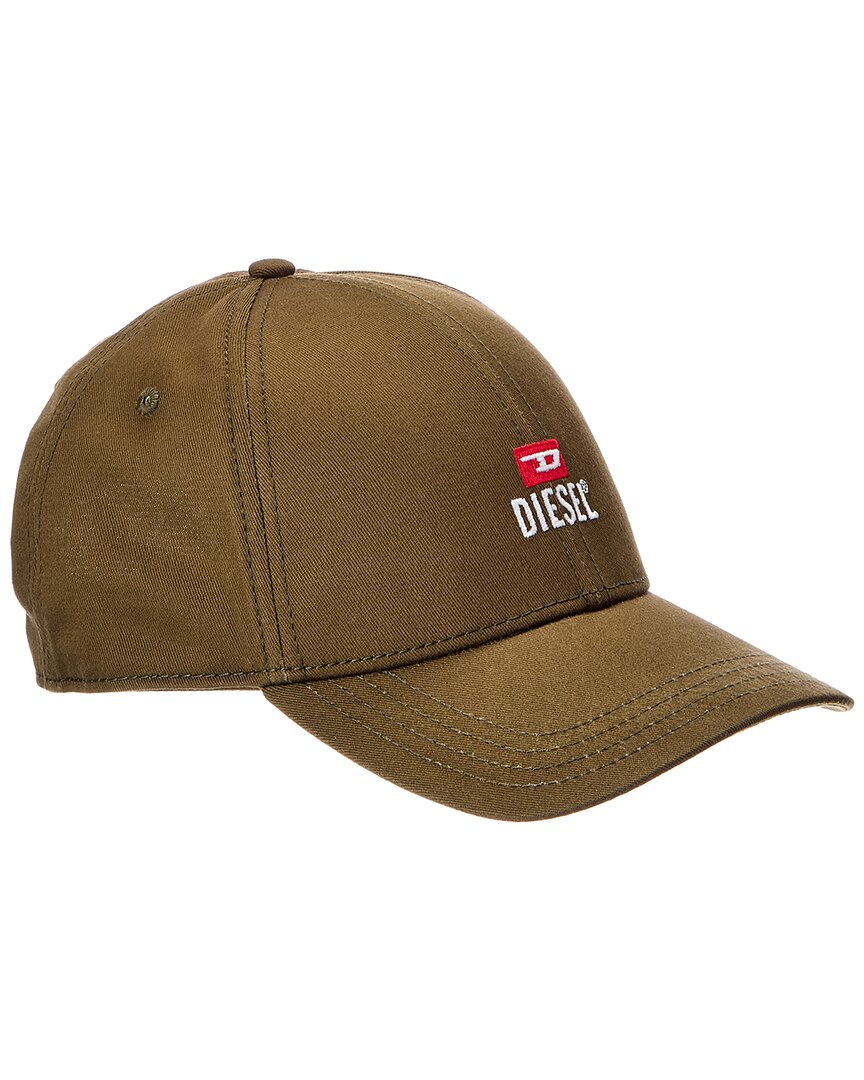Gorra