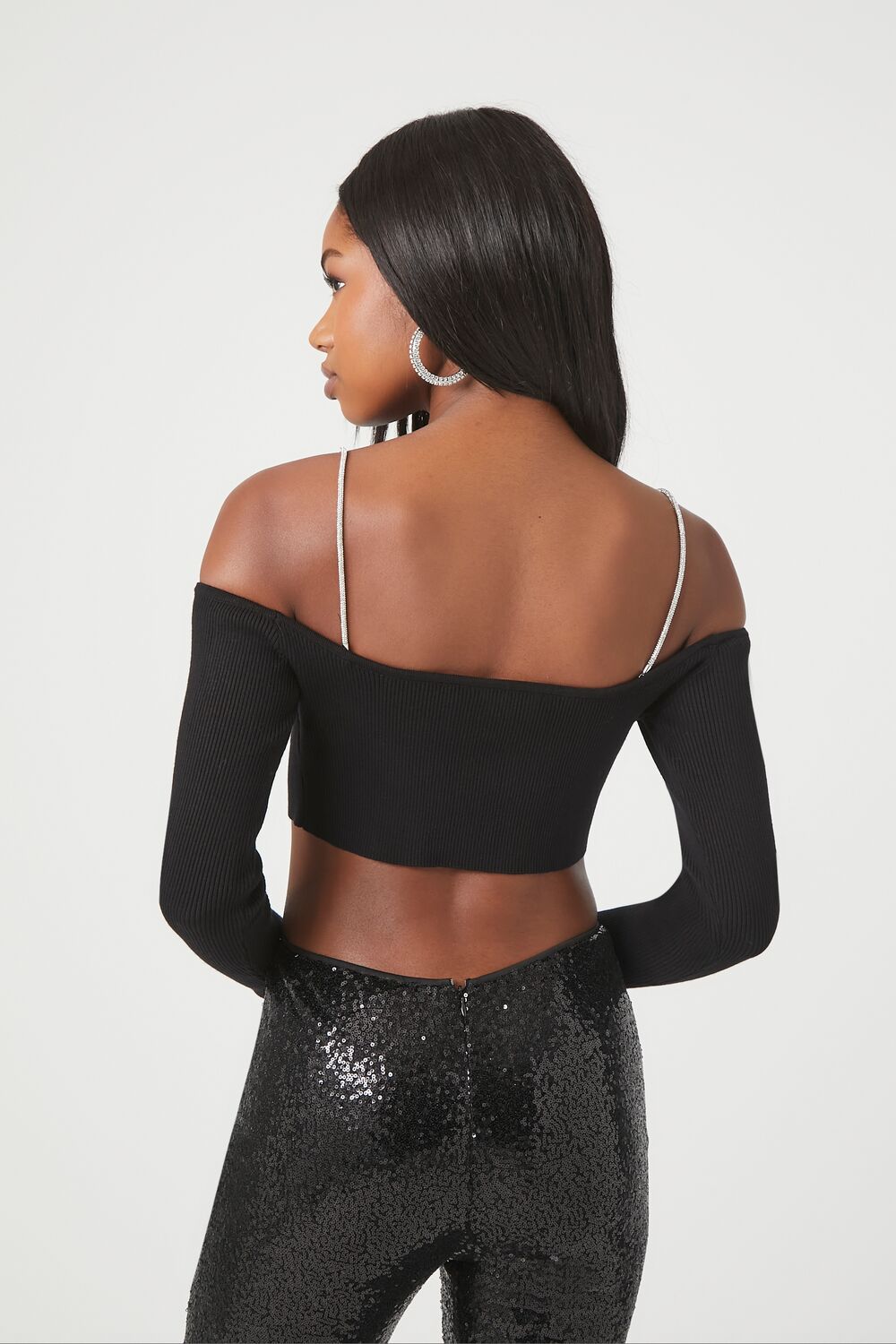 Top