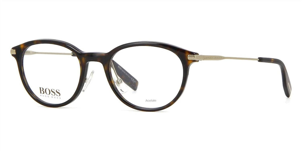 Montura para gafas de hombre