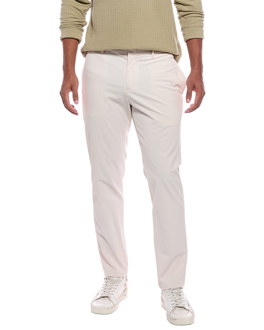 Pantalón