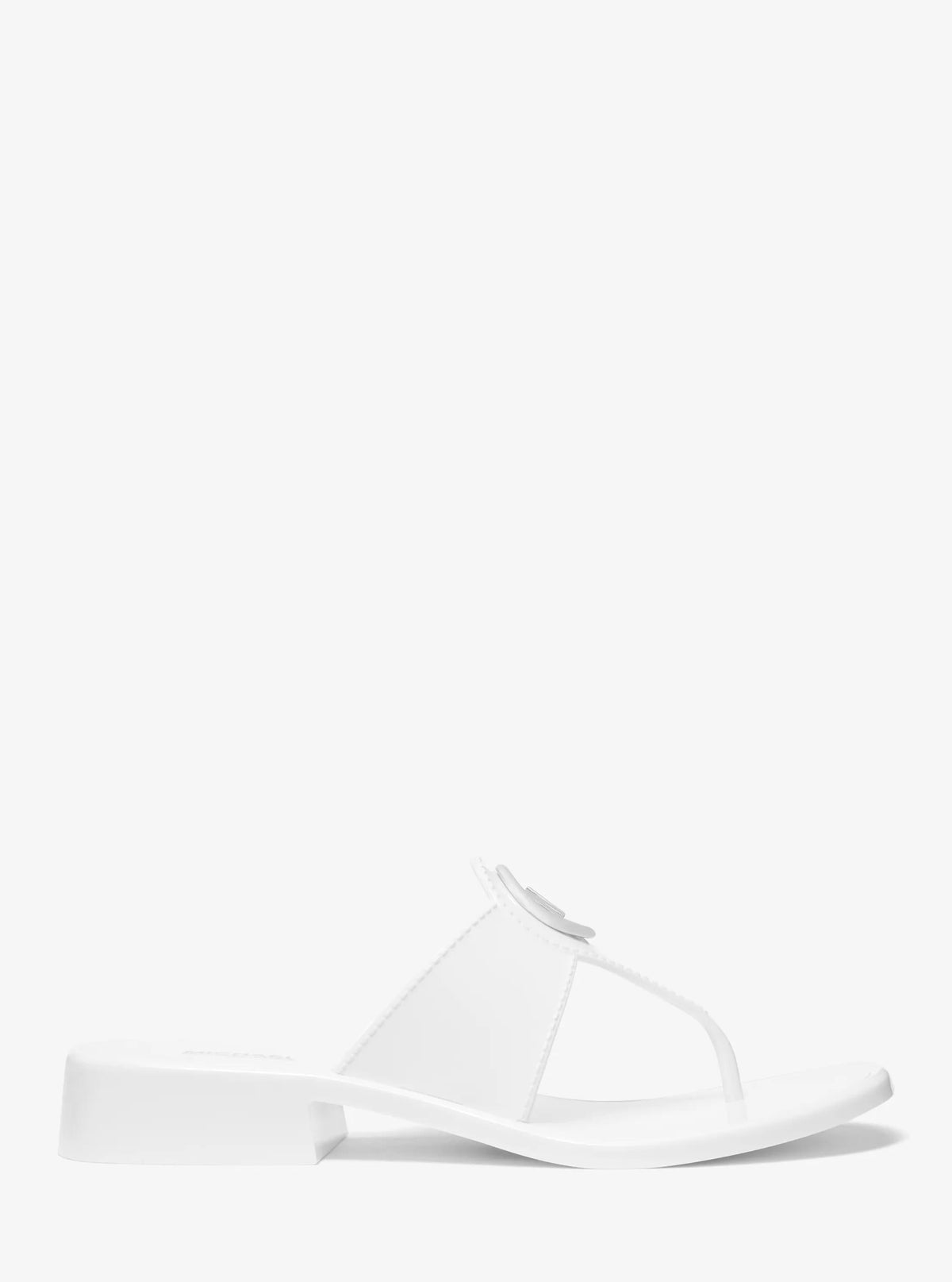 Sandalias