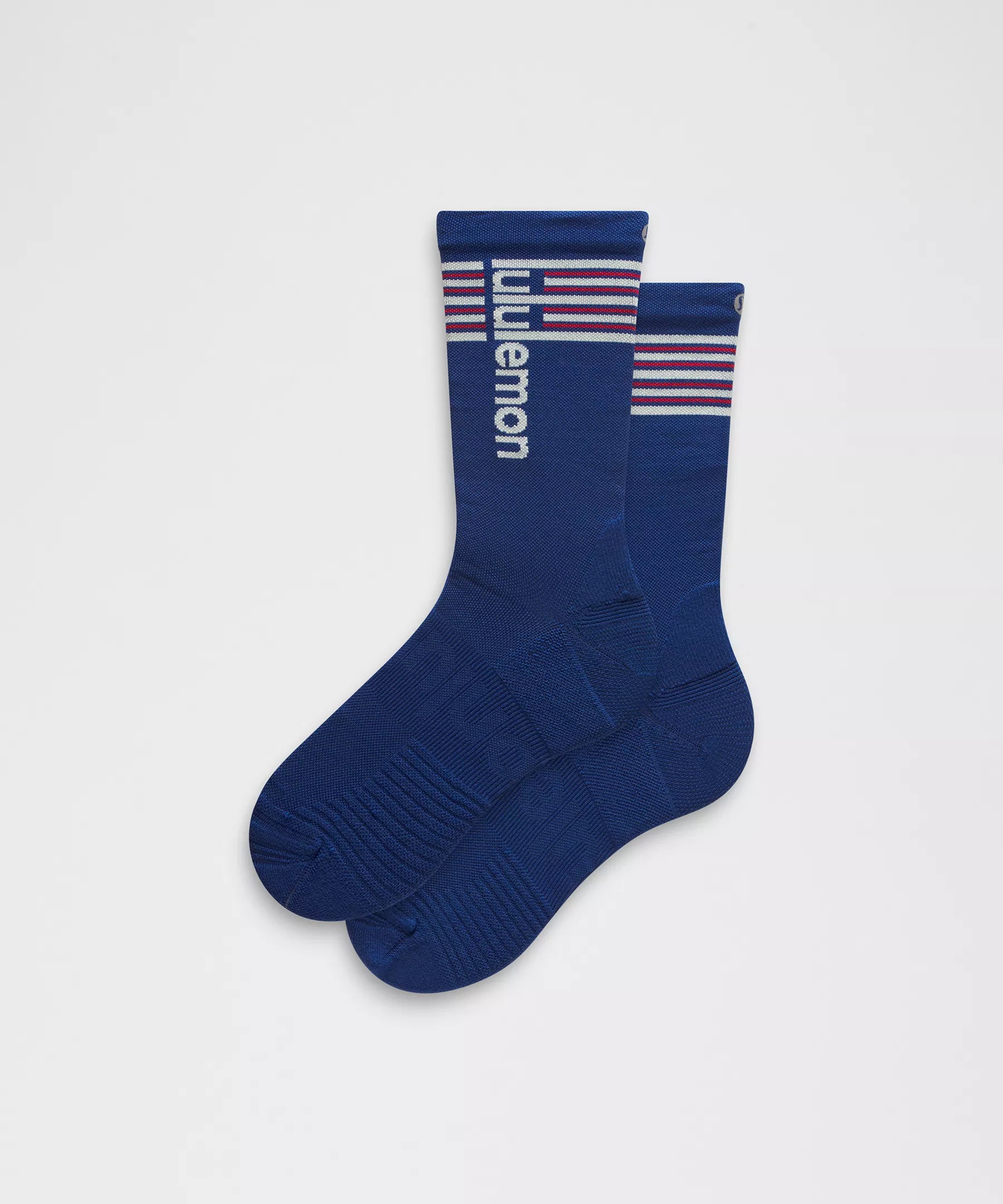 Medias unisex
