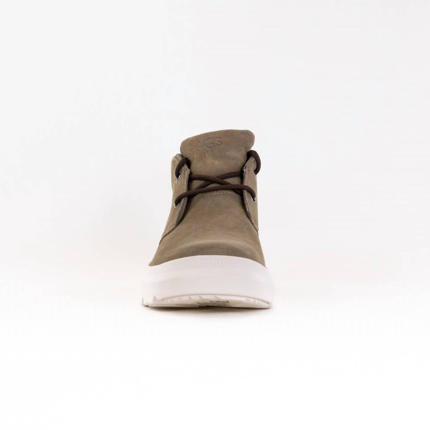 Botas de hombre