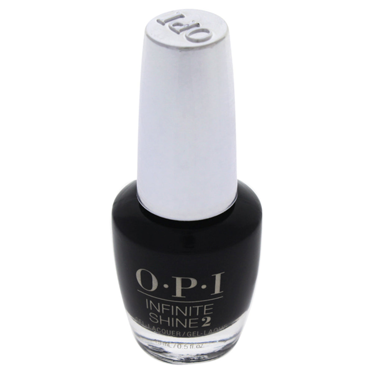 Esmalte de uñas 0,5 oz