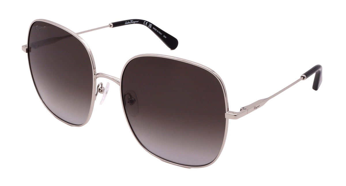 Gafas de sol con lentes polarizados