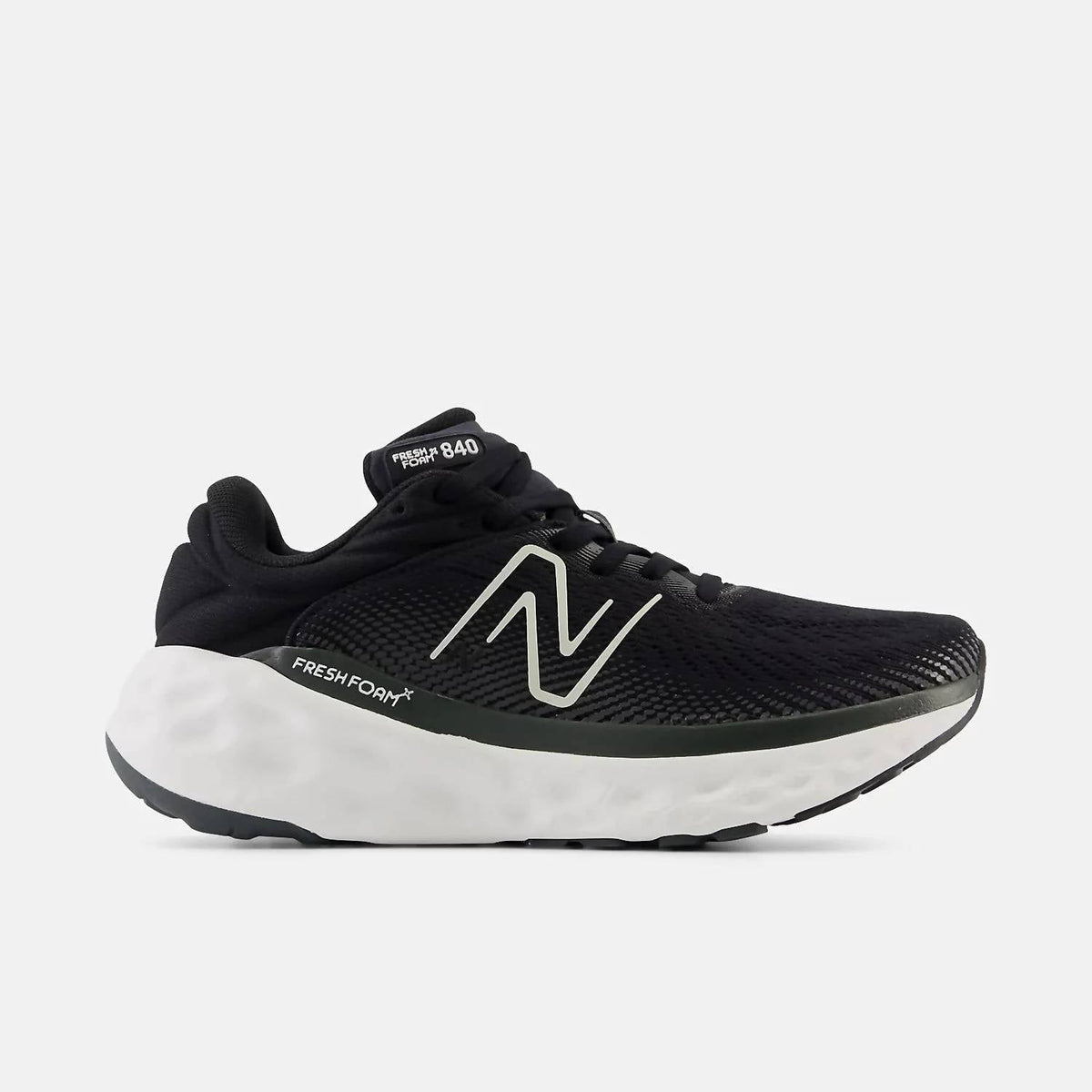 Zapatos de mujer color negro y gris