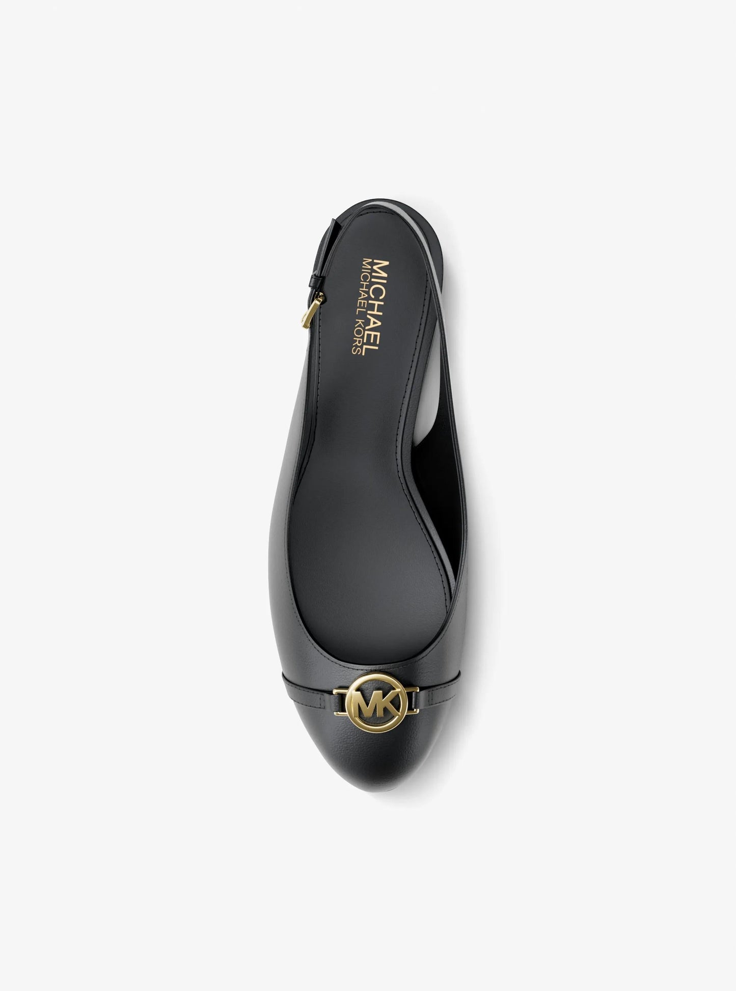 Zapatos