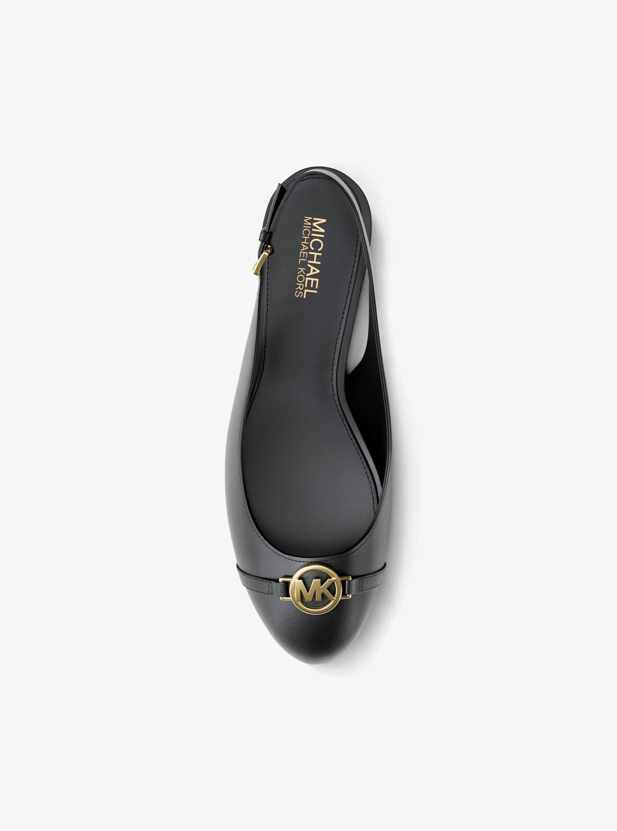 Zapatos