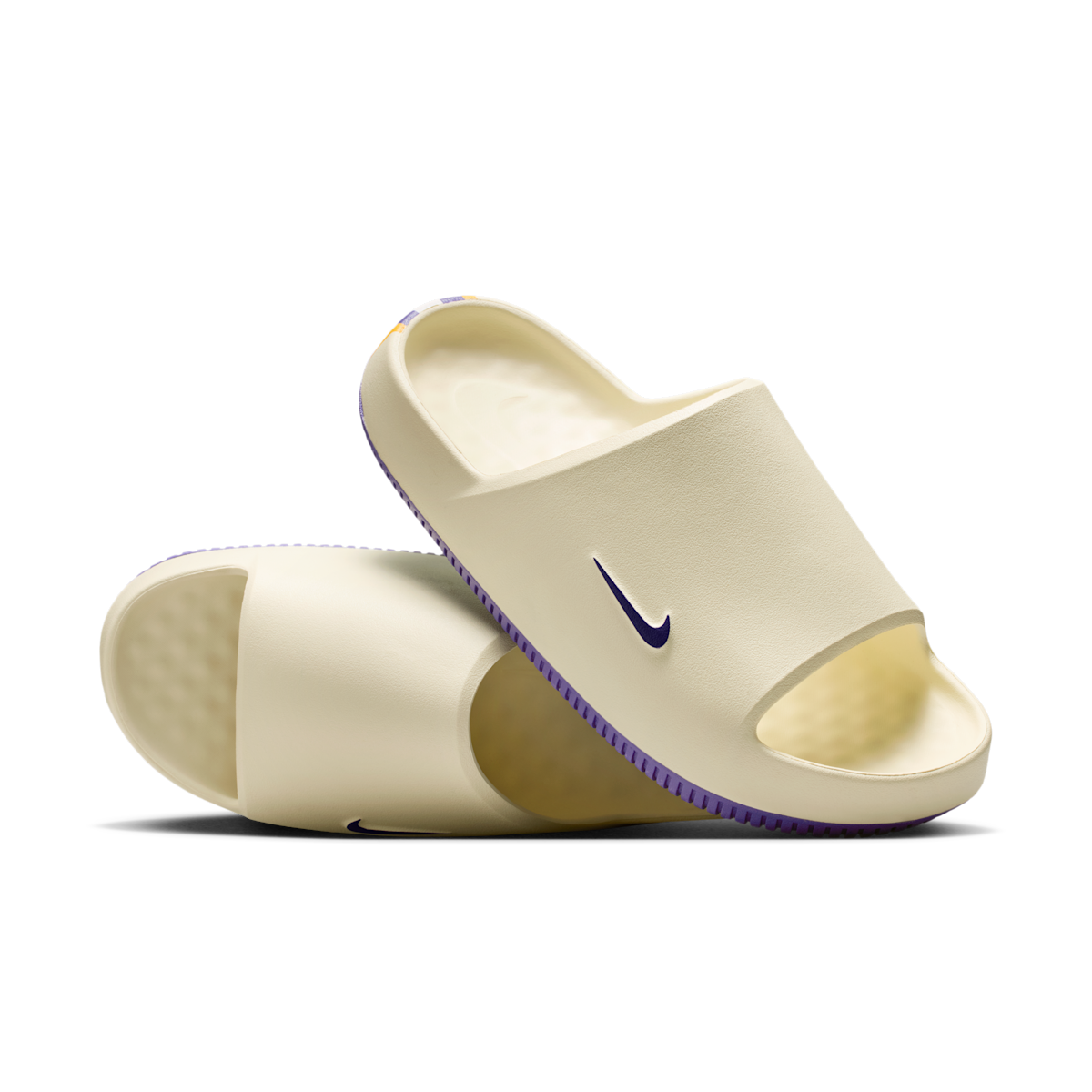 Sandalias de hombre