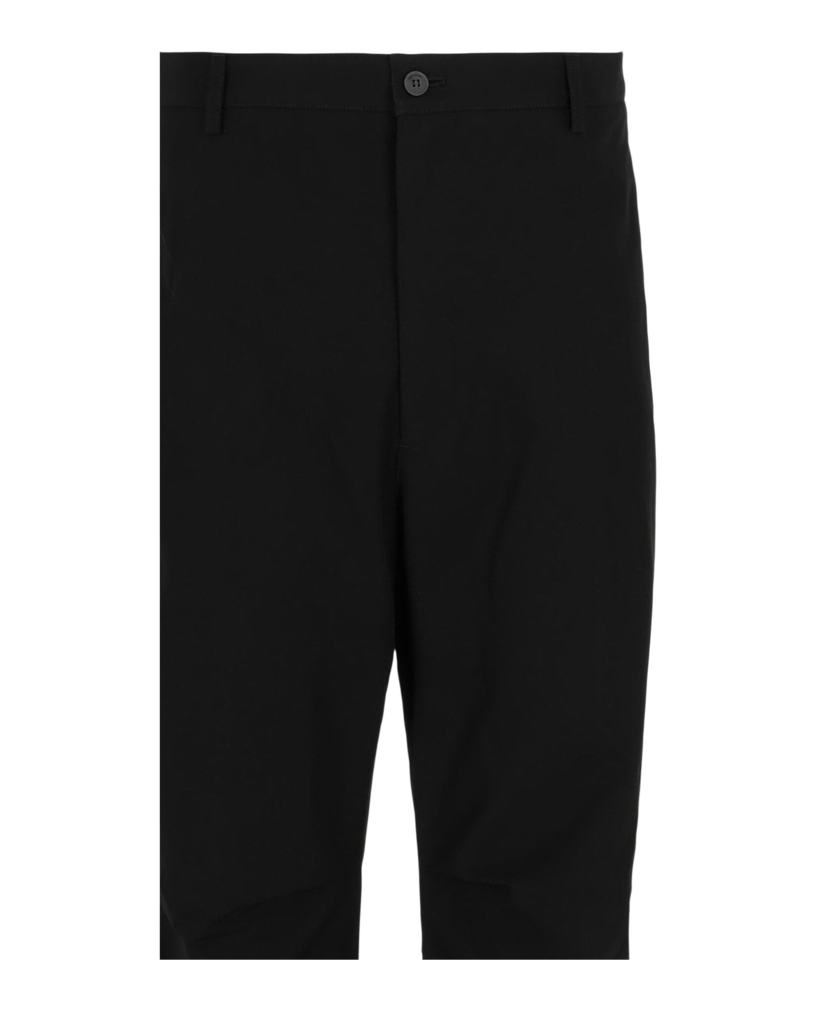 Pantalón de mezcla de algodón