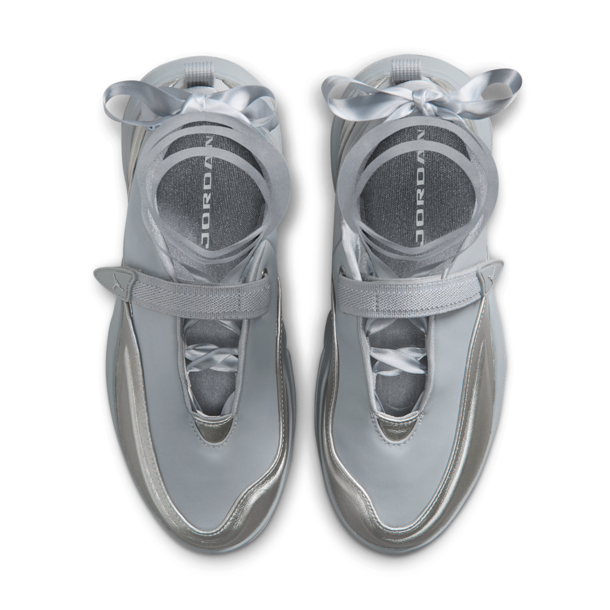 Zapatos de mujer