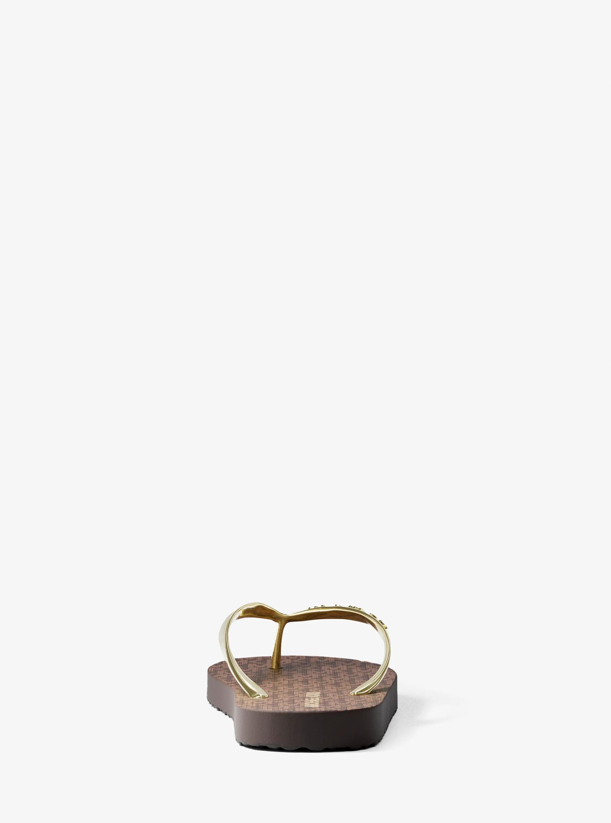 Sandalias