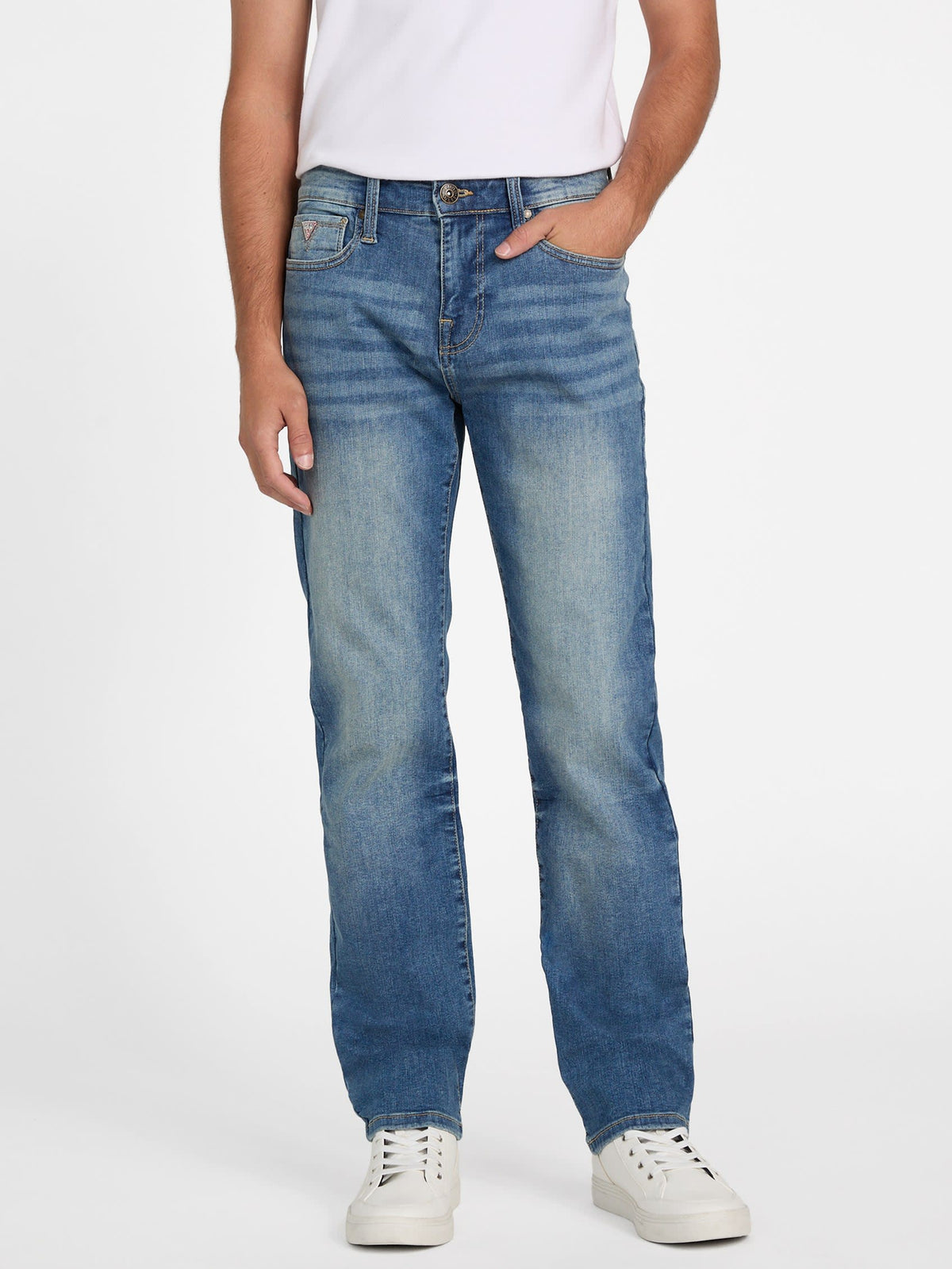 Jean