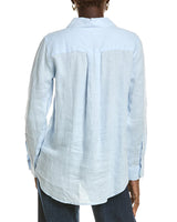 Reiss Oe Top Capri