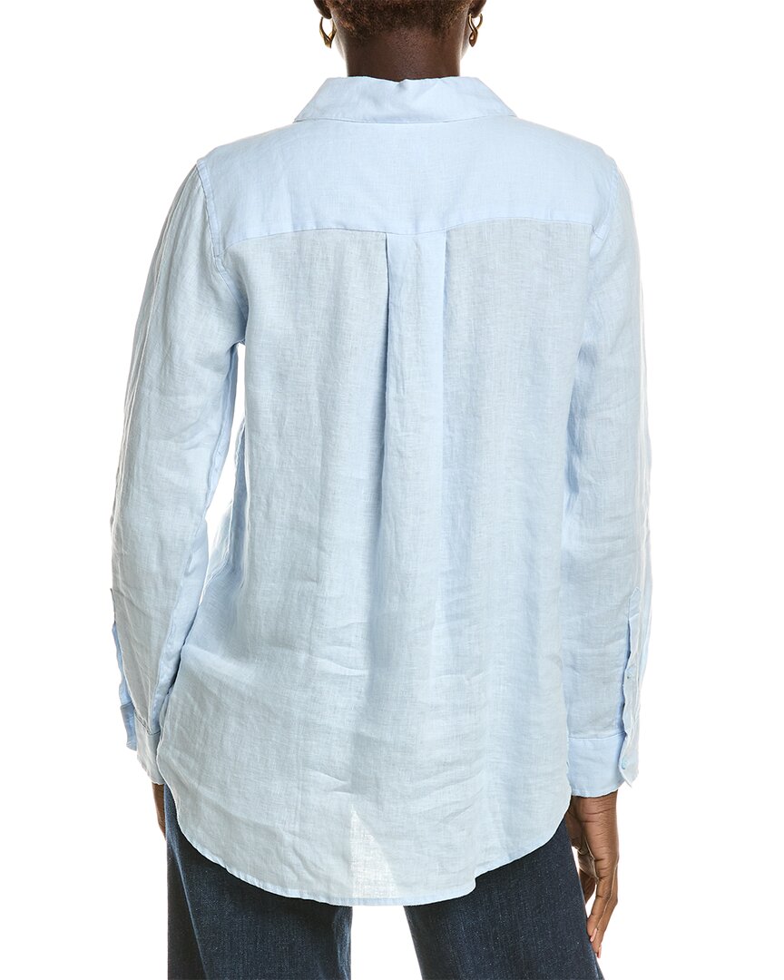 Reiss Oe Top Capri