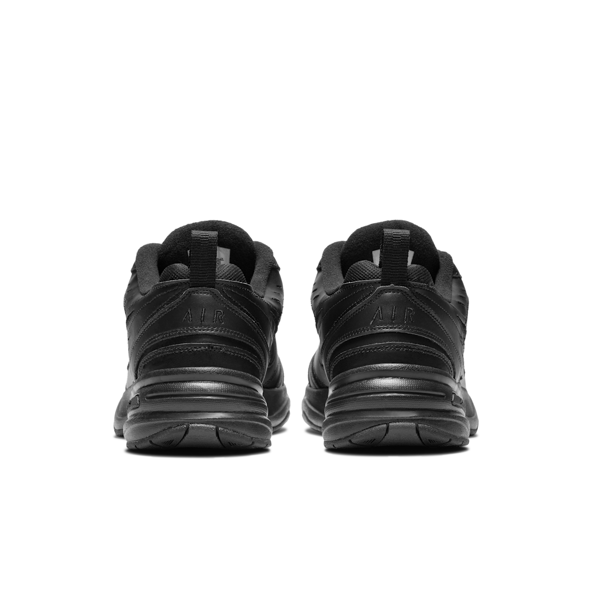 Zapatos de hombre