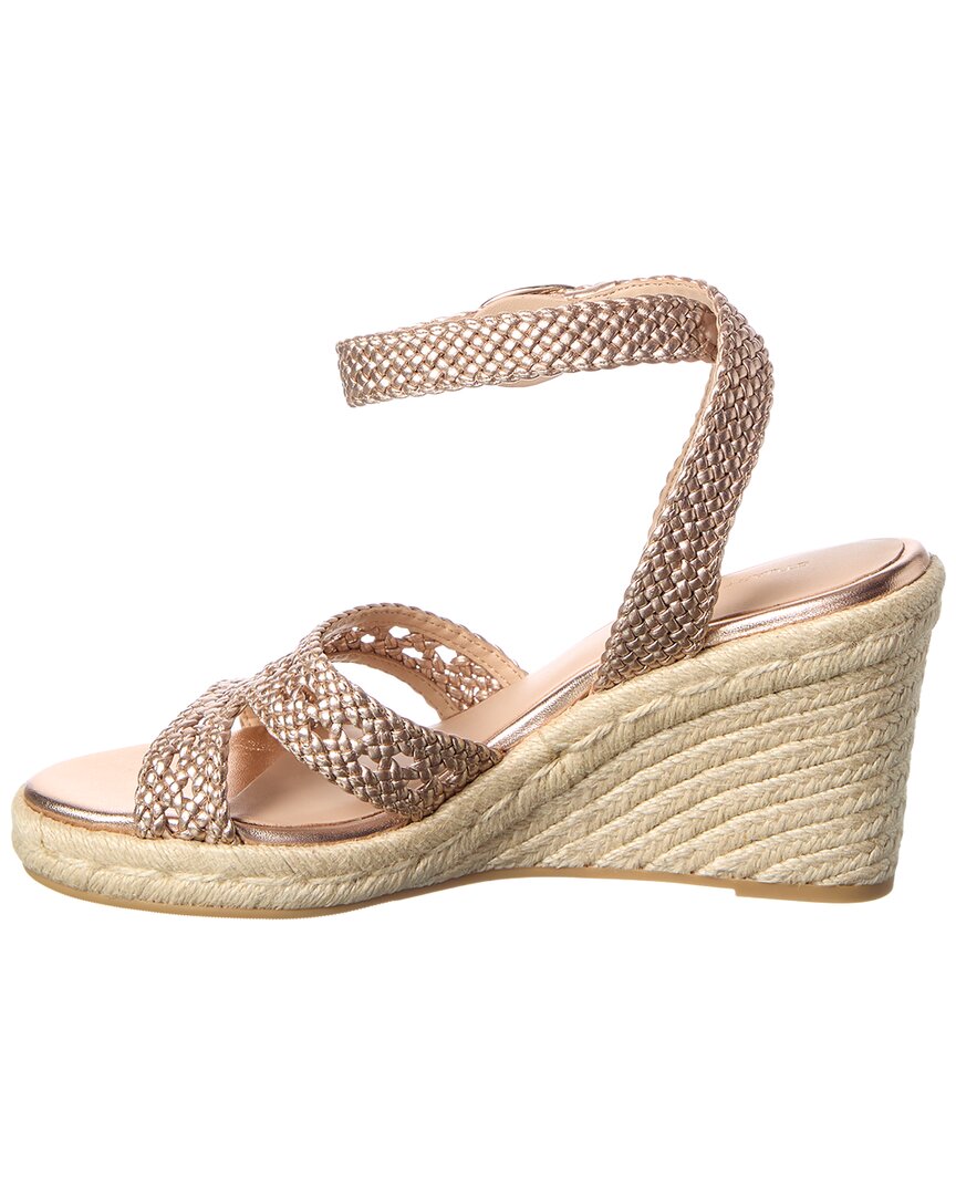 Zapatos de cuero