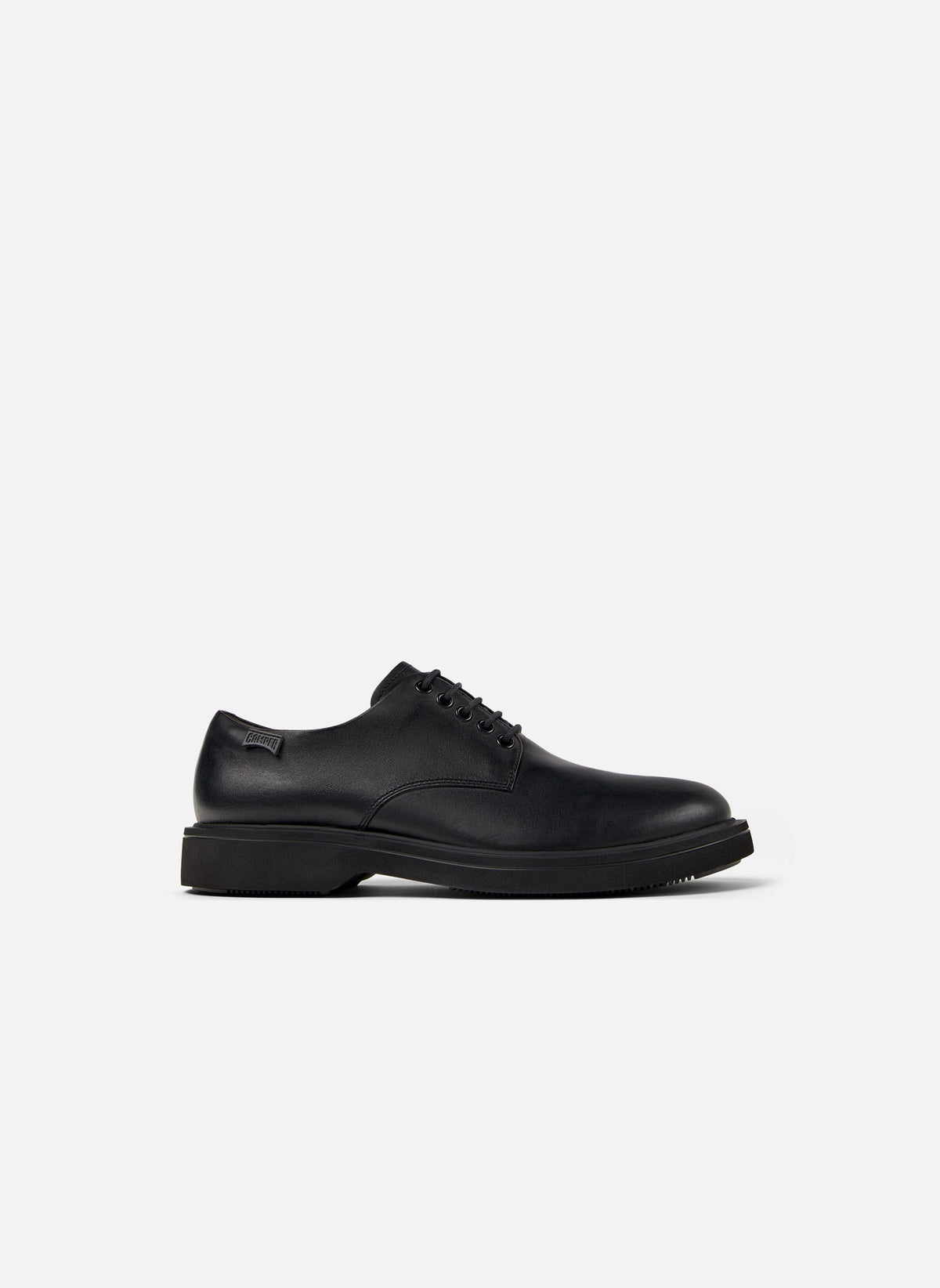 Zapatos de hombre