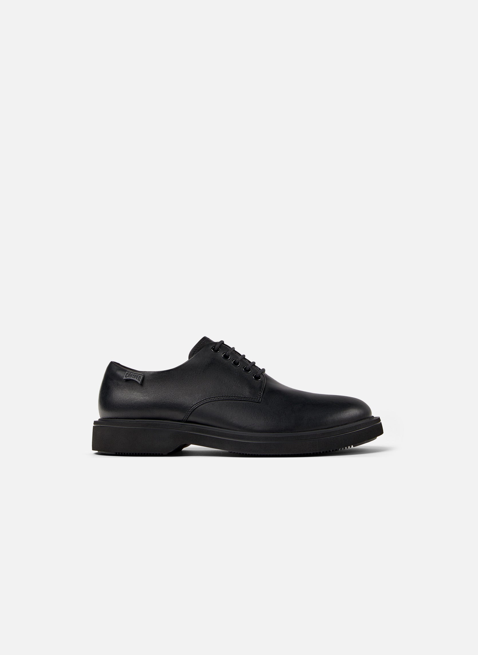 Zapatos de hombre