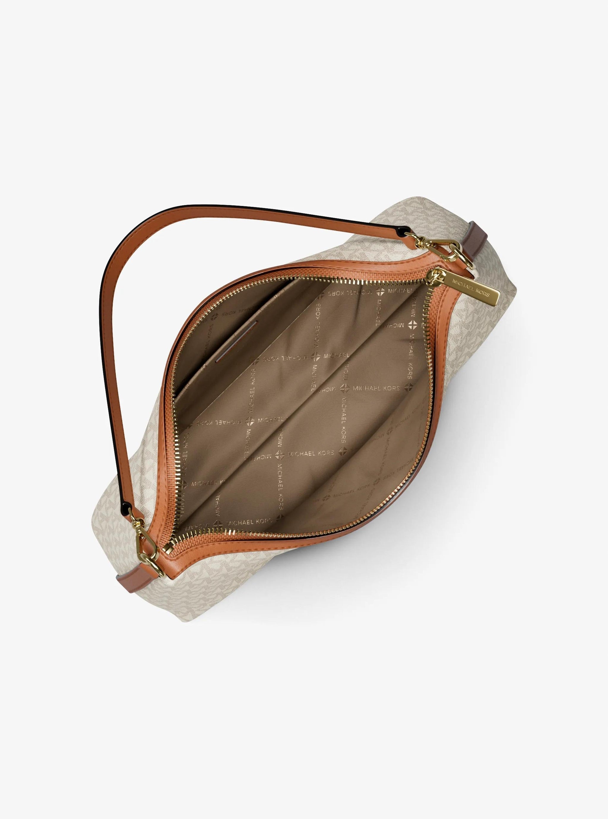 Bolso de hombro