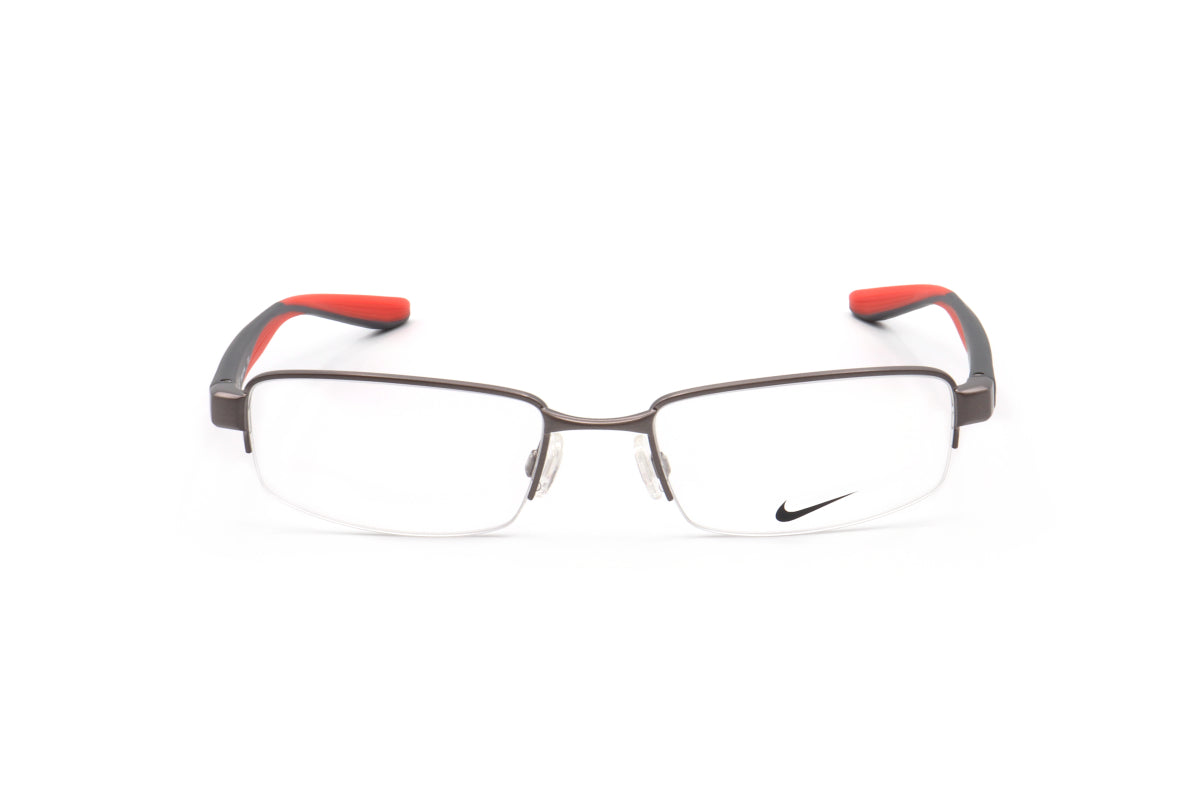 Gafas 54 mm