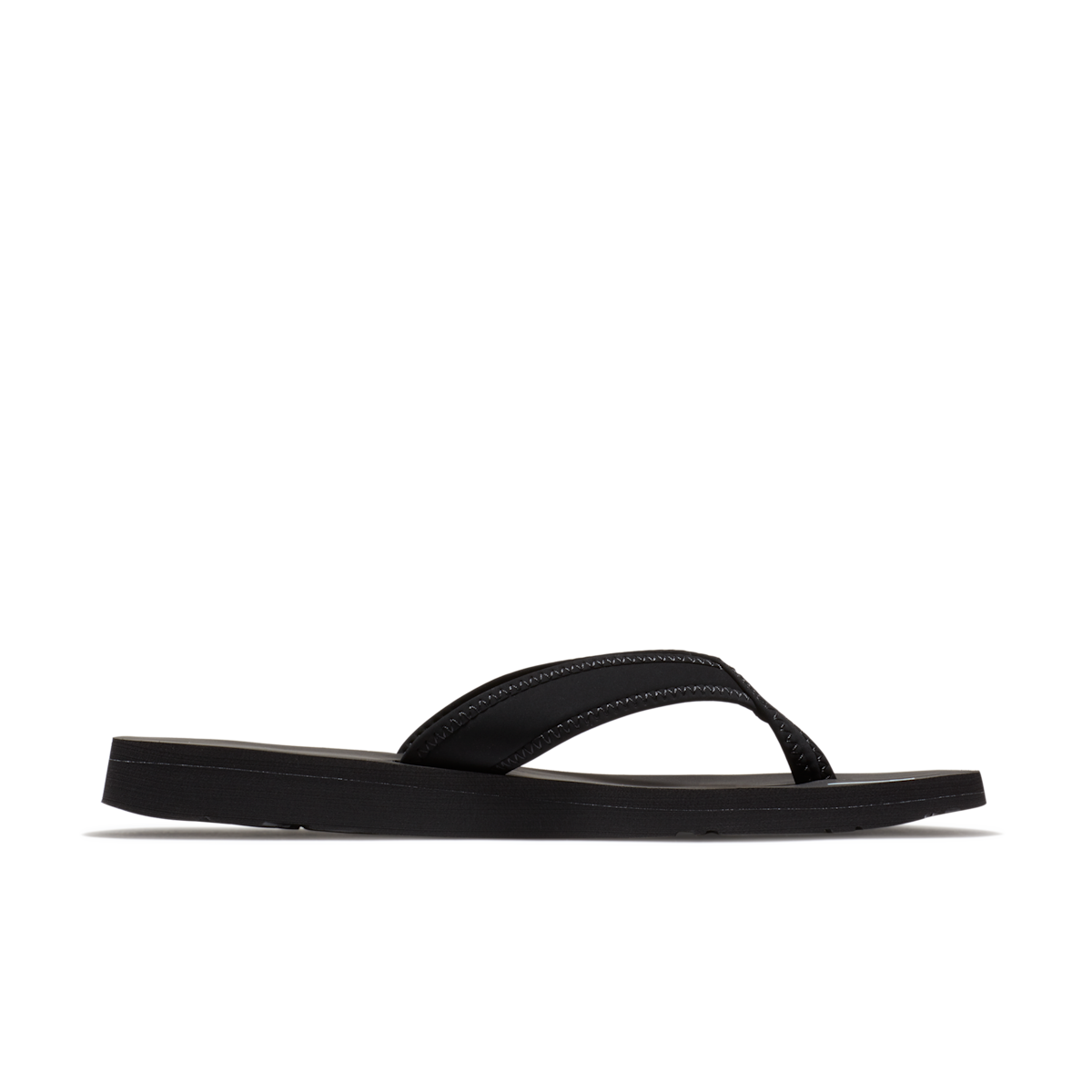 Sandalias para niña