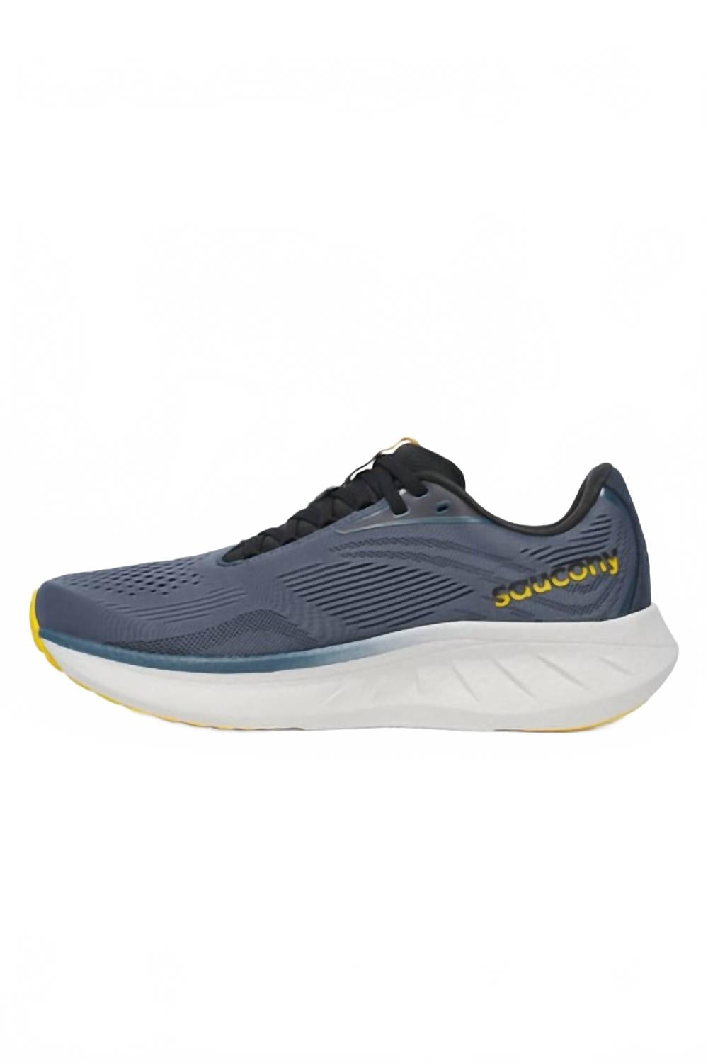 Tenis para correr de hombre